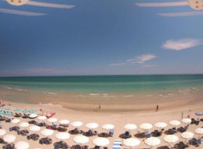 Гостиница Hotel Corfù  Пинето